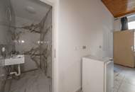 ++NEU++ sanierungsbedürftige 2-Zimmer Altbauwohnung mit Balkonoption