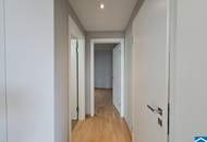 Dachterrassen-Wohntraum mit Klimaanlage** Altbauflair und modernstes Wohnen im Herzen Wiens!