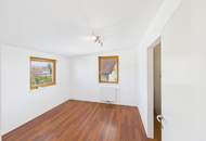 Idyllisches Einfamilienhaus in Gänserndorf: 5 Zimmer, Pool, Balkon &amp; mehr!