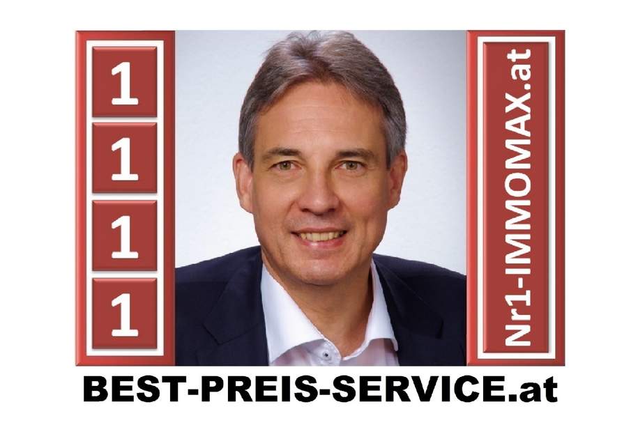IHRE CHANCE. EIGENTUM. KEINE PACHT. 100 % ANTEIL. BESTANDSFREI., Gewerbeobjekt-kauf, 590.000,€, 1100 Wien 10., Favoriten