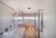 12-Zimmer Luxus-Villa mit Blick über Wien!