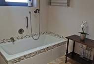 Charmantes Ein-/Zweifamilienhaus am Kreuzbergl/St. Martin - Ihr persönlicher Rückzugsort!