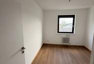 Geräumige 4-Zimmer-Wohnung mit Balkon und großem Gartenbereich in Pinkafeld (Provisionsfrei)