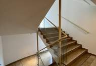 1030! Hübsche 1-Zimmer Wohnung Nähe Landstraßer Hauptstraße!