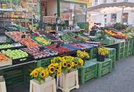Ideale Kleinwohnung in urbaner Lage mit besonderen Vorzügen