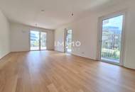 Familientraum mit knapp 80²m² Freifläche - 3 Zimmer Wohnung