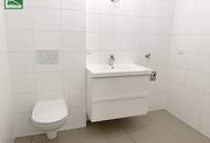 Ruhige Wohnung im Zentrum von Himberg mit großer Terrasse und Abstellraum! Ab Februar 2026