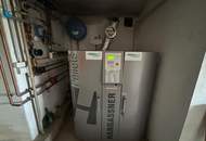 Erhaltenswertes Gebäude im Grünland