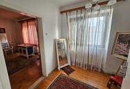 Liebhaberstück in Laa/Thaya!