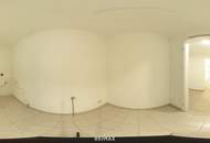 Klein, aber fein: Ordination / Büro / Praxis in Gersthof