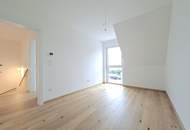 Hochwertiges Reihenhaus in Groß-Enzersdorf