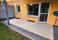 Praktisches Reihenhaus in Neukirchen bei Braunau