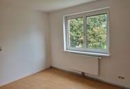 3-Zimmer Wohnung mit Loggia in Wagna