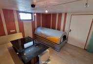 Mehr Raum fürs Leben – großzügiges Haus mit Pool in Kirchberg/Pielach