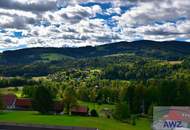 Exklusives Anwesen in ruhiger Aussichtslage Nähe Stainz!