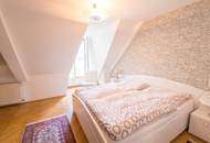 *** Extravagantes Stadthaus mit Rooftop-Pool und Sonnenterrasse *** in Bleiburg