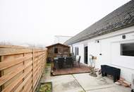 TRAUMHAFTE TERRASSENWOHNUNG IN GÖTTSCHACH - 3 ZIMMER