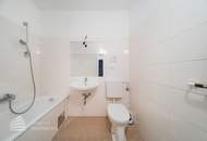 Helle Garconniere in bester Lage, Nähe Spittelau