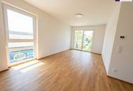 Wohnen im Grünen – Exklusives Wohnbauprojekt am Zirbenweg in Kalsdorf bei Graz- Ruhe, Weitblick und moderne Wohnqualität vor den Toren von Graz