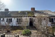 Ferienhaus Juwel mit Seezugang Seepark Weiden