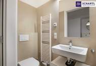 ++ Gepflegte Altbauwohnung in zentraler Lage ++ 2023 komplett saniert + Sonniges Eckwohnzimmer + U-Bahn-Nähe