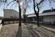 Büro/Gewerbe Holzstraße Linz