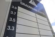 Lebensraum Arbeit - Graumann-Lofts - Top 1.4
