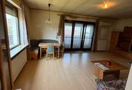 Ihr Traumhaus in Hof am Leithaberge: 870m² Gartenparadies für 490.000 €!