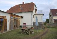 Privates Pferdeparadies für Liebhaber – genehmigt, etabliert, bezugsbereit