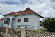 5 Zimmer Einfamilienhaus - Neuer Preis!