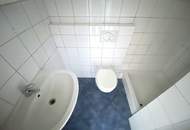 Neu renovierte, ca. 30 m² große Wohnung in der Wienerstraße 232 zu verkaufen!