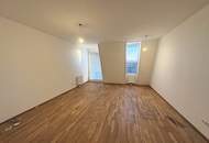 Moderne 4-Zimmer-Maisonette mit Loggia und Balkon! ACHTUNG FINANZIERUNGSBEITRAG!