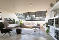 GROHGASSE 10 | einzigartige 2-Zimmer Altbauwohnung mit Garten in absoluter Hofruhelage | Fernwärme plus Bodenkühlung