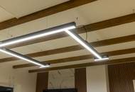 AUSSERGEWÖHNLICH - Traumhaus in Kirchberg am Wagram – Ruhe, Privatsphäre und Luxus vereint