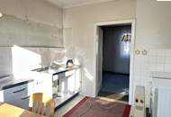 Sanierungsbedürftiges Einfamilienhaus mit Potenzial in Neunkirchen