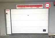 PROVISIONSFREI - Garagenstellplatz Margaretenstraße - Parkplatzsuche adé ...