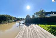 360 TOUR // LUXUS-VILLA IN NEUSIEDL AM SEE