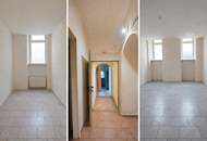 "Hohe Frequenz &amp; gute Sichtbarkeit!"