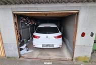 3-Zimmer-Eigentumswohnung mit Loggia und Garage in Ober-Grafendorf