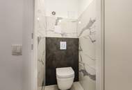 ***ERSTBEZUG-2-Zimmer-Neubauwohnung mit Loggia in ruhiger Innenhoflage***