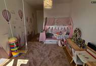 ++ Wohnpark Schlossergasse ++ Mietwohnung mit 2 SZ & möblierter Küche