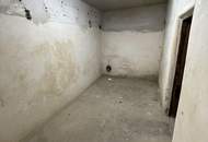 Großes Lager/ Magazin nähe Lugnercity