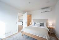 ++NEU++ fantastische 3-Zimmer-Wohnung mitten im Herzen der Stadt (1/30)!