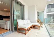 Wohnen mit Stil – Historischer Charme trifft moderne Eleganz