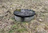 Attraktives Baugrundstück in Purkersdorf – mit toller Anbindung