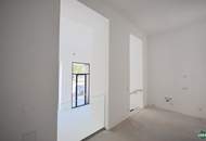 ERSTBEZUG | Verkaufsfläche mit guter Sichtbarkeit und Galerie