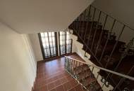 +++ Direkt in Pörtschach am Wörthersee +++ Tolle 3-Zimmer Wohnung in der Villa Eichenhügel - BESTBIETER gesucht