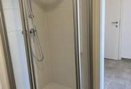 2-Zimmer Dachterrassenwohnung inkl. Komplettküche und Kellerabteil / K2-55