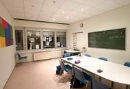 *Freifläche für kreative Konzepte* Büro-Praxis