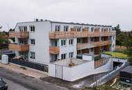 "Provisionsfrei für den Käufer - Dachgeschoss 3 Zimmer- mit Balkon"